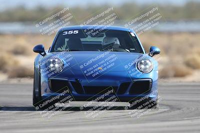 media/Dec-13-2025-PCA San Diego (Sat) [[71f2fcee4c]]/2-Red Group/Session 3 (Turn 16)/